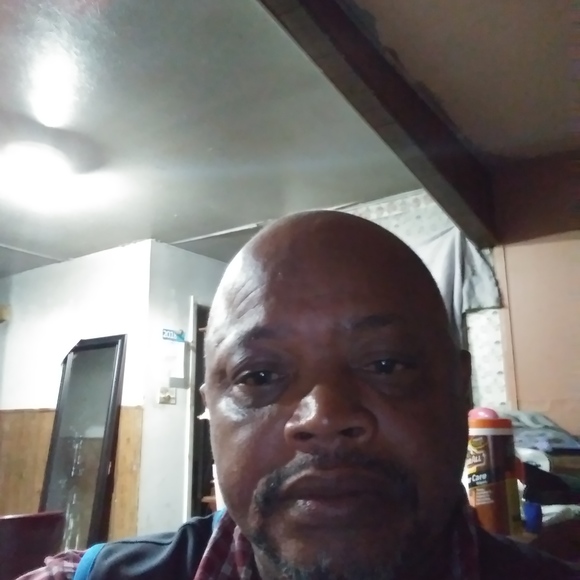 Meet your Posher, Larry - Picture 1 of 1